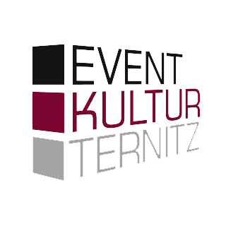 Logo Event Kultur Ternitz