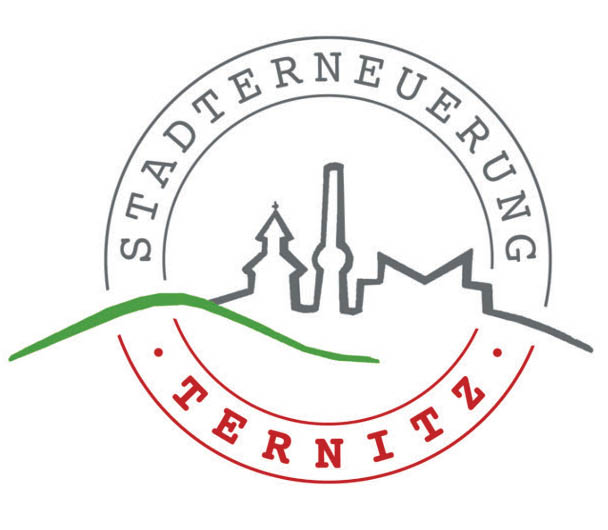 Bild: Logo Stadterneuerung