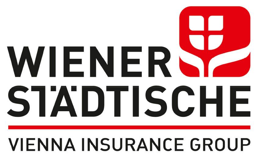 Bild: Wiener Städtische Versicherung