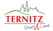 Stadtgemeinde Ternitz