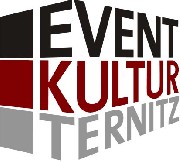 Bild zu Event Kultur Ternitz
