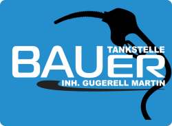 Bild zu Tank + Wasch Station Bauer