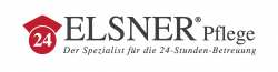 Bild zu Elsner-Pflege, der Spezialist für 24 Std. Betreuung