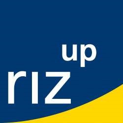 Bild zu riz up Gründerzentrum Ternitz