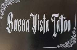 Bild zu Buena Vista Tattoo