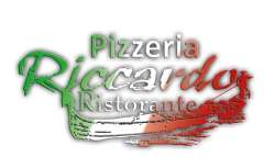 Bild zu Ristorante Riccardo