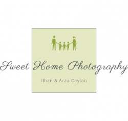 Bild zu Sweet Home Photography