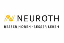 Bild zu Neuroth Fachinstitut