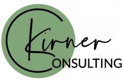 Bild zu Kirner Consulting