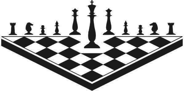Bild zu Schachklub Sparkasse Ternitz
