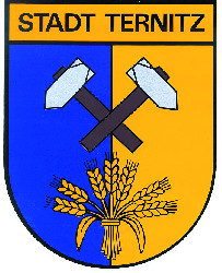 Bild zu Stellenausschreibung Friedhofmitarbeiter/Friedhofmitarbeiterin