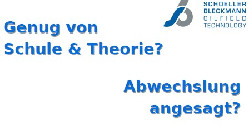 Bild zu Starte durch mit einer Lehre als Zerspanungstechniker:in