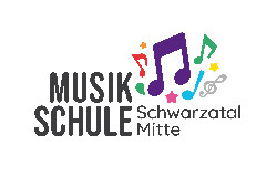 Bild zu Leiterin / Leiter der Musikschule Schwarzatal Mitte
