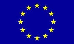 Bild zu Europawahl 25.5.2014