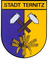 Bild zu Die Stadtgemeinde Ternitz verkauft