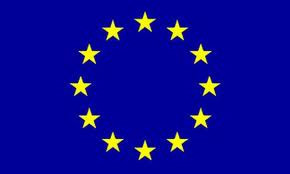 Bild zu EUROPAWAHL 2024