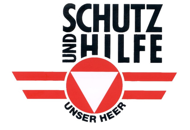 Bild zu Österreichisches Bundesheer