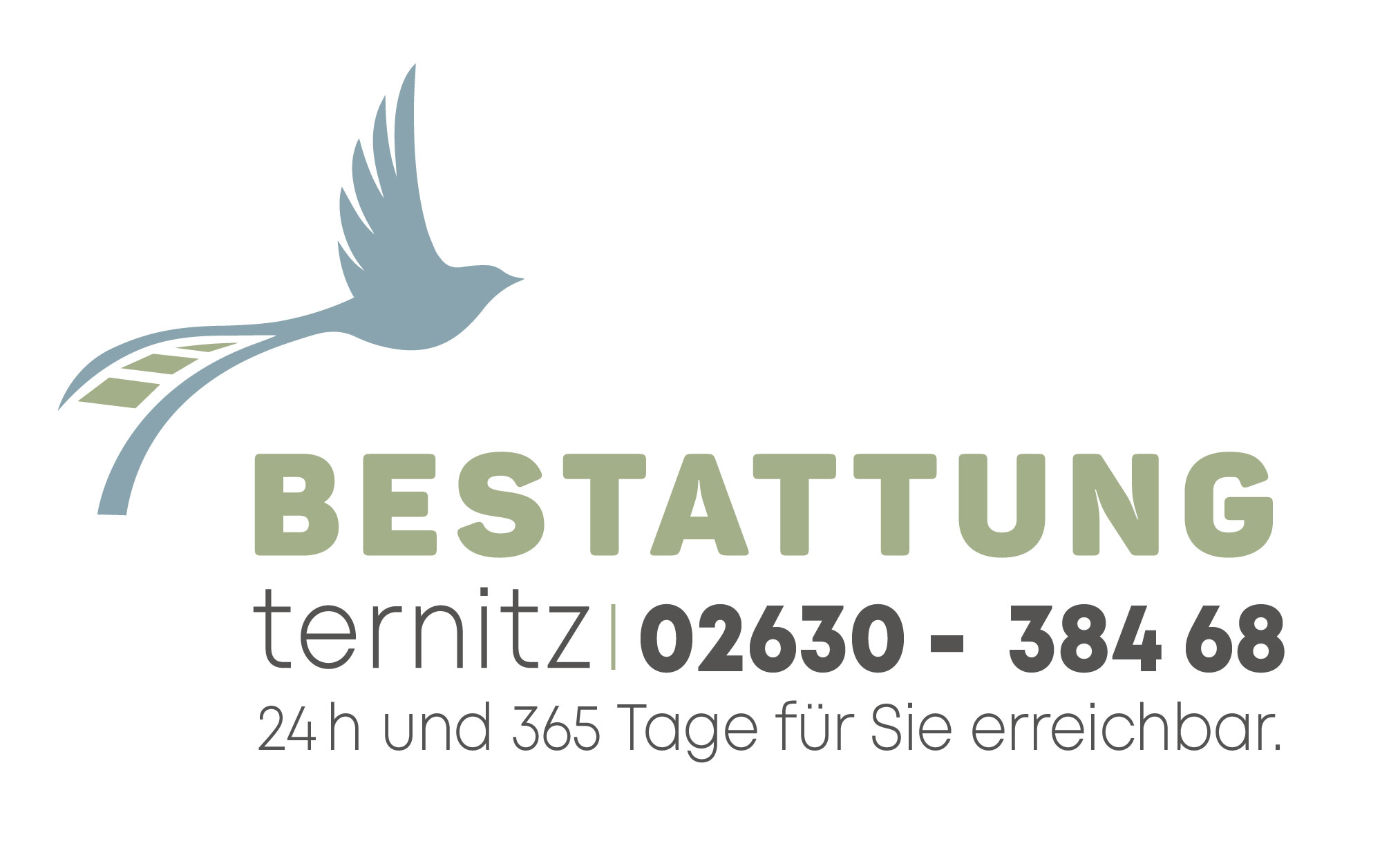 Bestattung Ternitz