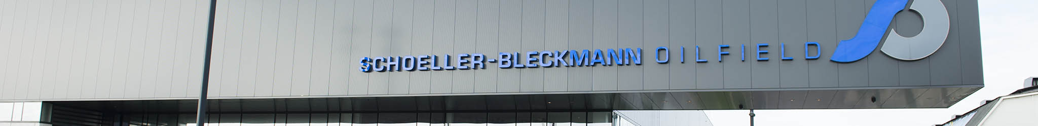 Banner betriebe