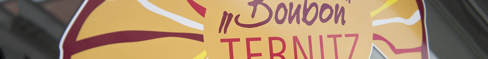 Banner betriebe